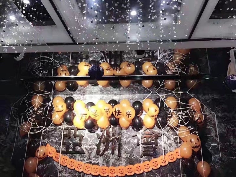 定西商务ktv打造优质商务ktv体验-陇西县ktv预订