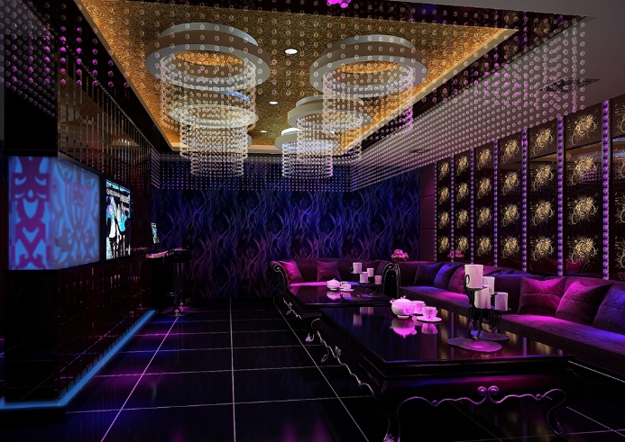 定西商务KTV最佳玩法-陇西县ktv预订